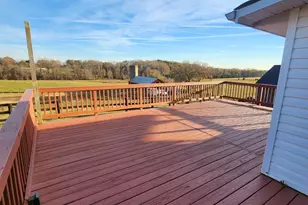 9839 Lees Mill Rd, Warrenton, VA 20186 - Photo 15