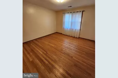 9839 Lees Mill Road, Warrenton, VA 20186 - Photo 9