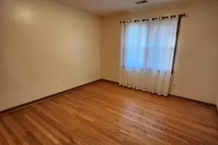 9839 Lees Mill Rd, Warrenton, VA 20186 - Photo 9