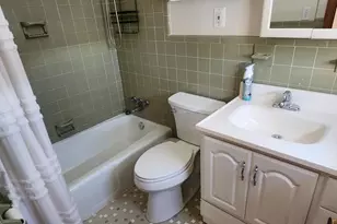 9839 Lees Mill Rd, Warrenton, VA 20186 - Photo 7