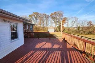 9839 Lees Mill Rd, Warrenton, VA 20186 - Photo 13