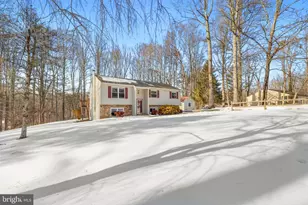 5666 Red Maple Ct, Warrenton, VA 20187 - Photo 1