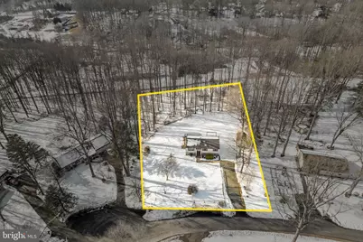 5666 Red Maple Court, Warrenton, VA 20187 - Photo 37