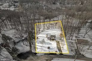 5666 Red Maple Ct, Warrenton, VA 20187 - Photo 37