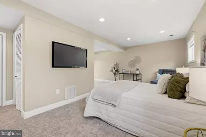 5666 Red Maple Court, Warrenton, VA 20187 - Photo 23