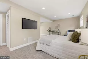 5666 Red Maple Ct, Warrenton, VA 20187 - Photo 23