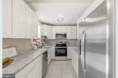 5666 Red Maple Court, Warrenton, VA 20187 - Photo 13