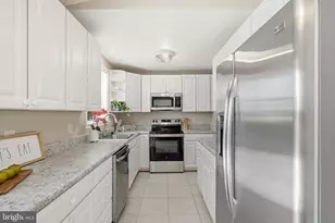 5666 Red Maple Ct, Warrenton, VA 20187 - Photo 13