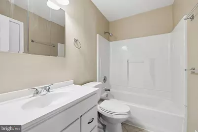 5666 Red Maple Court, Warrenton, VA 20187 - Photo 21