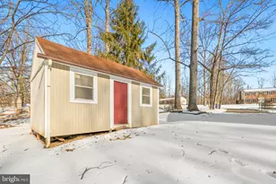 5666 Red Maple Ct, Warrenton, VA 20187 - Photo 31