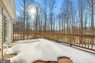 5666 Red Maple Court, Warrenton, VA 20187 - Photo 35