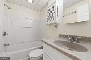 5666 Red Maple Ct, Warrenton, VA 20187 - Photo 29