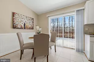 5666 Red Maple Ct, Warrenton, VA 20187 - Photo 9