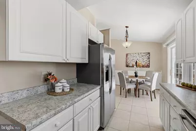 5666 Red Maple Court, Warrenton, VA 20187 - Photo 11