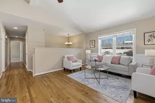 5666 Red Maple Ct, Warrenton, VA 20187 - Photo 7