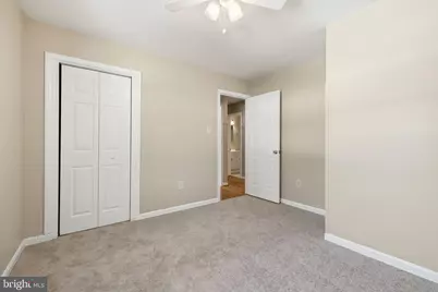 5666 Red Maple Court, Warrenton, VA 20187 - Photo 19