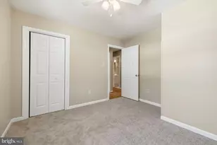 5666 Red Maple Ct, Warrenton, VA 20187 - Photo 19