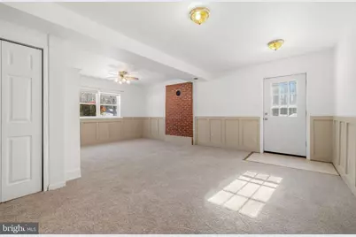 5666 Red Maple Court, Warrenton, VA 20187 - Photo 27