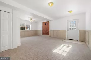 5666 Red Maple Ct, Warrenton, VA 20187 - Photo 27