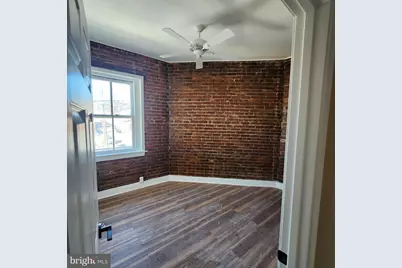 54 E Lee Street #220, Warrenton, VA 20186 - Photo 1