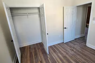 54 E Lee St, Warrenton, VA 20186 - Photo 7