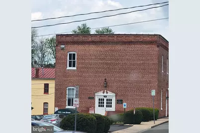 54 E Lee Street #220, Warrenton, VA 20186 - Photo 9