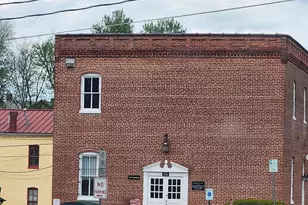 54 E Lee St, Warrenton, VA 20186 - Photo 9