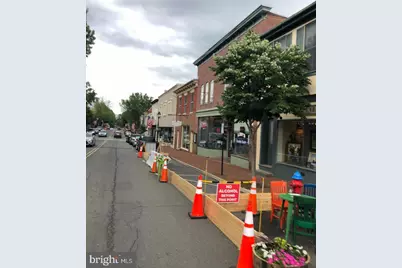 274 Hidden Creek Lane, Warrenton, VA 20186 - Photo 35