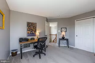 274 Hidden Creek Ln, Warrenton, VA 20186 - Photo 21