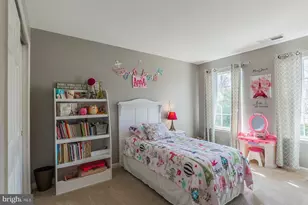 274 Hidden Creek Ln, Warrenton, VA 20186 - Photo 23