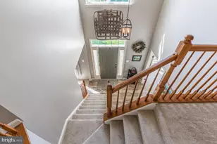 274 Hidden Creek Ln, Warrenton, VA 20186 - Photo 27