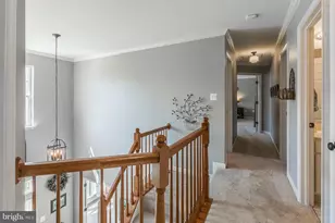 274 Hidden Creek Ln, Warrenton, VA 20186 - Photo 25