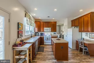 274 Hidden Creek Ln, Warrenton, VA 20186 - Photo 5