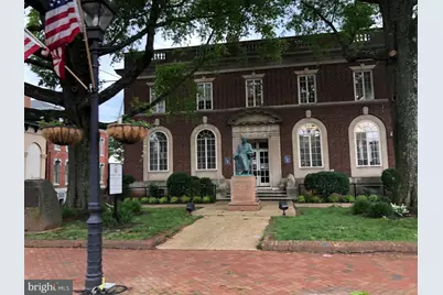 274 Hidden Creek Lane, Warrenton, VA 20186 - Photo 33