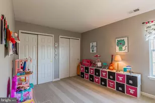 274 Hidden Creek Ln, Warrenton, VA 20186 - Photo 19