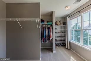 274 Hidden Creek Ln, Warrenton, VA 20186 - Photo 17