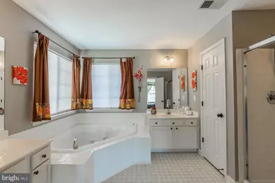 274 Hidden Creek Lane, Warrenton, VA 20186 - Photo 19