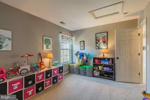 274 Hidden Creek Ln, Warrenton, VA 20186 - Photo 21