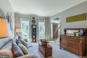 274 Hidden Creek Ln, Warrenton, VA 20186 - Photo 9