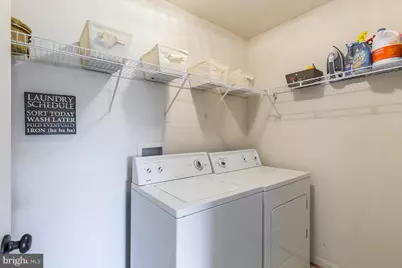 274 Hidden Creek Lane, Warrenton, VA 20186 - Photo 27