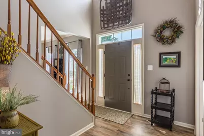 274 Hidden Creek Lane, Warrenton, VA 20186 - Photo 3