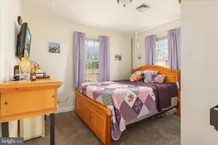 4364 Belvoir Rd, Marshall, VA 20115 - Photo 21