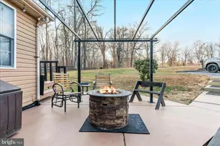 4364 Belvoir Rd, Marshall, VA 20115 - Photo 39