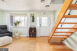 4364 Belvoir Rd, Marshall, VA 20115 - Photo 11