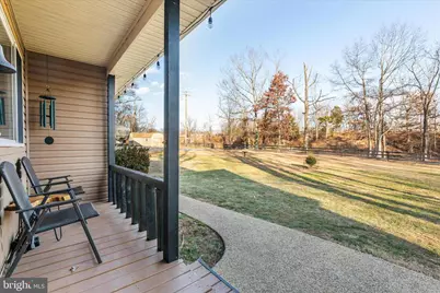 4364 Belvoir Road, Marshall, VA 20115 - Photo 5