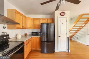 4364 Belvoir Rd, Marshall, VA 20115 - Photo 13