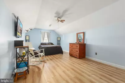 4364 Belvoir Road, Marshall, VA 20115 - Photo 31