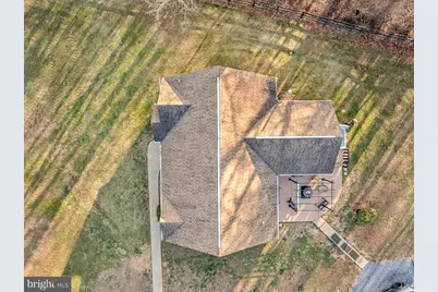 4364 Belvoir Road, Marshall, VA 20115 - Photo 45