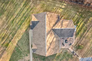 4364 Belvoir Rd, Marshall, VA 20115 - Photo 45