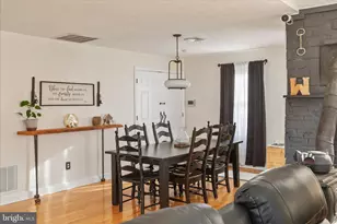 4364 Belvoir Rd, Marshall, VA 20115 - Photo 17